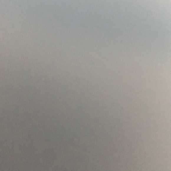 Meet your Posher, Andrew - Picture 1 of 1